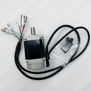 Moteur d'origine neuf WD 7646208502 NA80-40NAMKS-M127 pour pièces d'impression offset Komori - Product Image 1