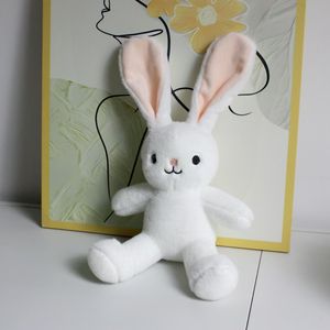 Vendita calda peluche peluche animale di pezza bambola di peluche con su misura - Product Image 3