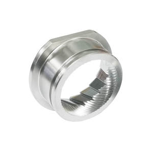Piezas <span class=keywords><strong>de</strong></span> Repuesto para <span class=keywords><strong>Molinillo</strong></span> <span class=keywords><strong>de</strong></span> Café Personalizado, <span class=keywords><strong>Muelas</strong></span> Cónicas <span class=keywords><strong>de</strong></span> Acero Inoxidable para <span class=keywords><strong>Molinillo</strong></span> <span class=keywords><strong>de</strong></span> Espresso, <span class=keywords><strong>Muelas</strong></span> para <span class=keywords><strong>Molinillo</strong></span> <span class=keywords><strong>de</strong></span> Café OEM ODM, <span class=keywords><strong>Muelas</strong></span> para <span class=keywords><strong>Molinillo</strong></span> <span class=keywords><strong>de</strong></span> Café Jura - Product Image 3