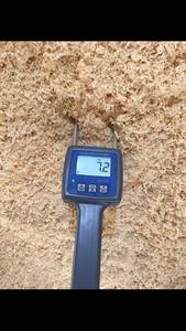 ไม้ฝุ่น/ไม้โกนสำหรับเตียงสัตว์ที่มีคุณภาพสูงและราคาที่แข่งขันในเวียดนาม!!! - Product Image 5