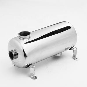 Échangeur de chaleur à tube de 2025 Offre Spéciale échangeur de chaleur à eau pour <span class=keywords><strong>piscine</strong></span> - Product Image 2