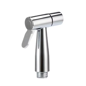 Смеситель для ванной - Product Image 5