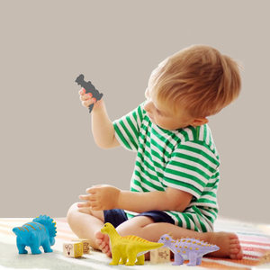 Juguete de Huevo de <span class=keywords><strong>Dinosaurio</strong></span> para Cultivo en <span class=keywords><strong>Agua</strong></span>, Caja Sorpresa Educativa para Niños, Modelo GS415698, Origen Guangdong - Product Image 3