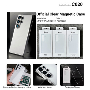 Coques en silicone pour iPhone 12 Mini / 12 / 12 Pro Max en gros - Product Image 6