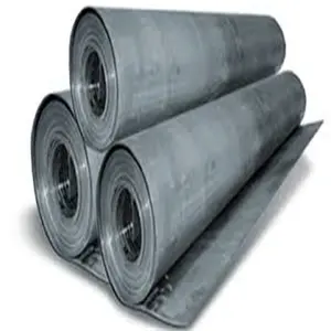Lead Plate 2mm For Radiation Protection Roll With Good Price