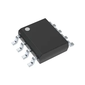 IC supplier IC FLASH 16MBIT SPI/QUAD 8SOIC IS25LP016D-JNLA3