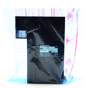 New Original Mitsubishi PLC điều khiển a1sy41p - Product Image 4