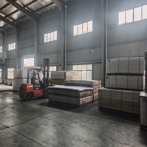Bestseller Cost-Effective Anti-UV <strong>Acrylic</strong> <strong>Sheets</strong> Massive Stock with Fast Delivery Custom Cutting Processing Service