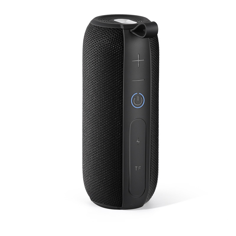 かぼちゃの馬車　BLUETOOTH SPEAKER かぼちゃの馬車 BLUETOOTH SPEAKER かぼちゃの馬車 BLUETOOTH