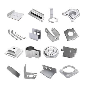 प्लास्टिक 3 डी प्रिंटिंग सेवा, उच्च गुणवत्ता वाले cnc रैपिड प्रोटोटाइप स्ला साल्स एब्स बी पी 3 डी प्रिंटिंग सेवा - Product Image 2