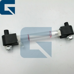 ระดับน้ำมัน VOE14725906ระดับ14725906สำหรับรถขุด EC210B EC210 - Product Image 1