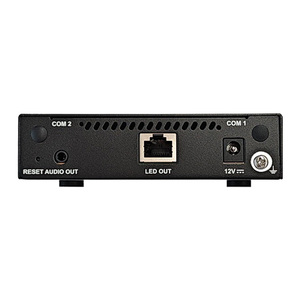 Reproductor Multimedia Novastar TB10 Plus, Compatible con Almacenamiento USB, Red 4G, para Instalaciones LED de Interior y Exterior a Todo Color - Product Image 4