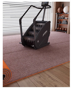 Tappeto Antirumore Antiscivolo per Tavoli da Mahjong, Sale da Gioco e Sale da Scacchi - Product Image 6