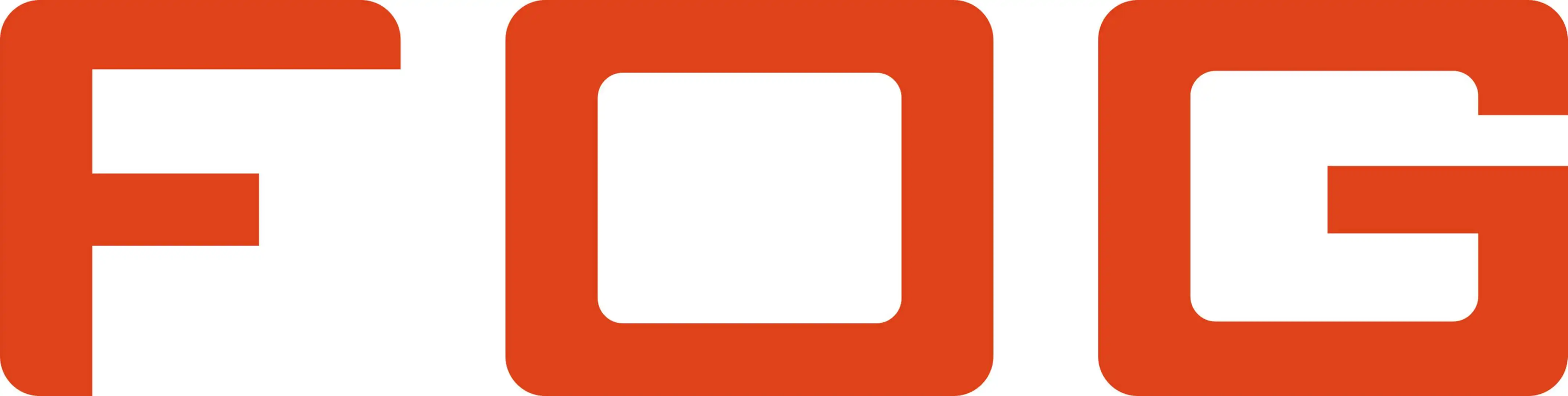 Shenzhen Maizi Technology Co., Ltd, logo