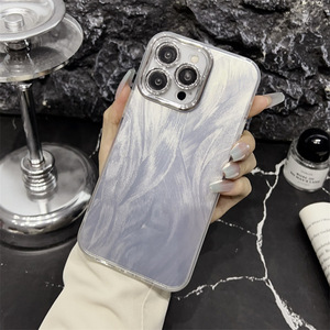 Funda Protectora para Teléfono Móvil OnePlus NORD CE2 LITE, Suave, Resistente a Golpes, Precio de Fábrica - Product Image 5