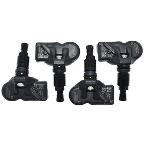 433Mhz <span class=keywords><strong>TPMS</strong></span> 36106798872 Cảm biến áp suất lốp cho BMW 320i Audi sq5 <span class=keywords><strong>Porsche</strong></span> Cayenne Volkswagen - Product Image 3