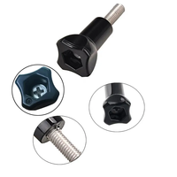 Accesorio universal para coche, accesorio para coche, para modelo oro ro ero 11 INI 10 9 8 7 6 5 4 3
