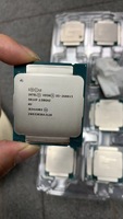 E3-1245V2 Intel Processor Orl Xeon SR0P9 Harga Grosir untuk Desktop CPU Xeon dan Kondisi Bagus