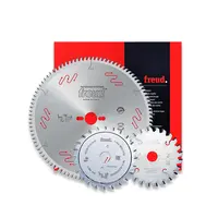 Freud Style Multi Tool 96T 120-400Mm Tct Circular Carbide Saw Blade For Panal Saw