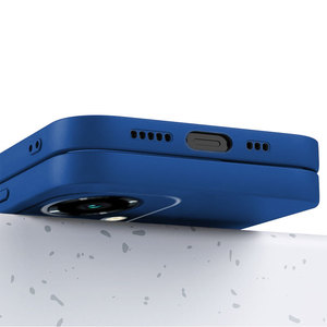 Funda trasera de teléfono móvil TPU suave para Tecno Comon 17 19 Neo 18i 16 Premier - Product Image 2