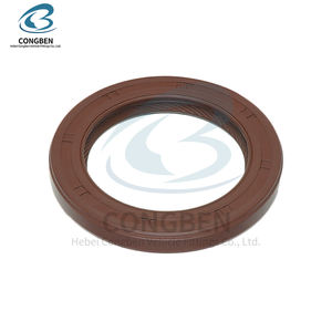 Fabricants Joint d'huile en caoutchouc pour voiture 90311-42003 90311-42019 pour <span class=keywords><strong>toyota</strong></span> HILUX CAMRY - Product Image 2