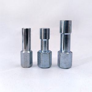 LZHQ-02 Torche de soudage par points en cuivre portable de haute qualité, pistolet de soudage par points à vis, stockage d'énergie, soudage par points à arc tiré - Product Image 6