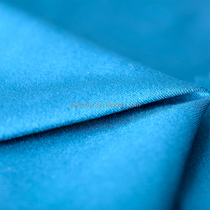 Thâm quyến Julian dệt vải thể thao cho đi xe đạp quần áo nylon spandex vải đàn hồi yogo phòng tập thể dục Jersey đan thể thao vải - Product Image 1