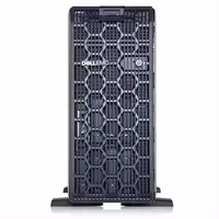 Server SATA Tower T550 Baru dengan CPU 5317*2/32G, Penyimpanan 3200*8/480G*2+1.92T, Garansi 3 Tahun - Tersedia