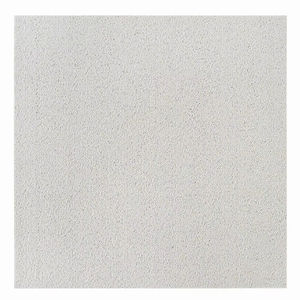 <span class=keywords><strong>Dalles</strong></span> de moquette à dos magnétique pour plancher surélevé en acier, sans colle, revêtement de sol de bureau, installation facile, moquette carrée 50*50cm - Product Image 1