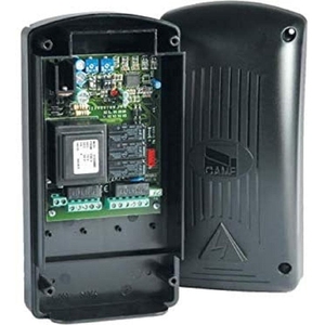 Panel de Control Came Zr24n 230 Vca IP54 ABS Automatización - Product Image 2