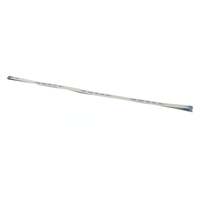 Câble flexible de circuit imprimé pour bouton d'éjection et interrupteur marche/arrêt pour console PS4 Slim CUH-2000 TSW-002 003 004