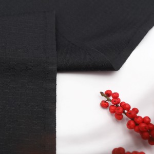 Tissu en aramide pour la protection dans l'industrie de la <span class=keywords><strong>forge</strong></span> et de la fonderie - Product Image 3