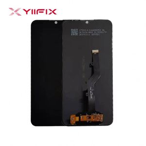 Pantalla LCD de Repuesto Original Completa para <span class=keywords><strong>ZTE</strong></span> <span class=keywords><strong>Blade</strong></span> A5 2020, <span class=keywords><strong>Blade</strong></span> A7 <span class=keywords><strong>2019</strong></span>, Pantalla para Smartphone - Product Image 6