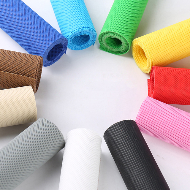 2*3m Photography Background Non-woven Photo Studio Backdrop for Portrait Shooting