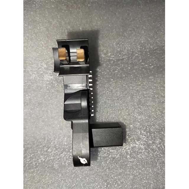 0272220731 For Bosch Alternator Regulator For VW Wholesale Voltage 