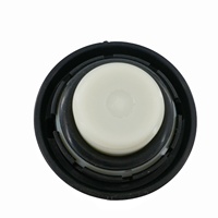 Tutup Filter Oli Mesin 26510-2X002 265102X002 untuk Kia Rio Carens Ii Mentor Spectra