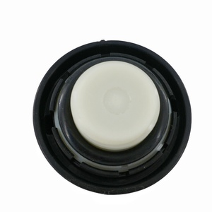 Tapa del Filtro de Aceite del Motor 26510-2X002 265102X002 para Kia Rio <span class=keywords><strong>Carens</strong></span> II Mentor Spectra - Product Image 5