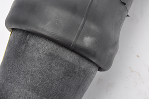 シトロエンC4ピカソC4 OEM 5102GN/5102R8リアエアサスペンションリアエアスプリング - Product Image 6