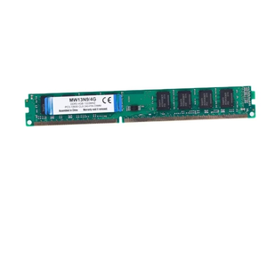 Memoria RAM DDR3 de 2GB, 4GB, 8GB, 16GB, 1333MHz, 1600MHz para PC de Escritorio, Longdimm - Product Image 1