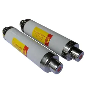 XRNP6-7.2/0.5-50-1 XRNT HRC 10x38 high voltage fuse