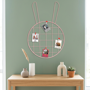 Personalized Photo <b>Frame</b> Add a Custom Touch to Your Space Decorative Photo <b>Frame</b> a Beautiful Accent for Your Living Room - Product Image 5
