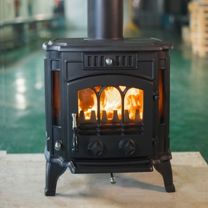 Piastre in <span class=keywords><strong>Ghisa</strong></span> per Stufa a Legna, Stufa a Legna per Interni, Bruciatore a Legna in <span class=keywords><strong>Ghisa</strong></span> - Product Image 6