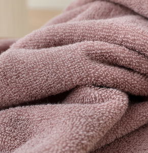 Set di asciugamani in cotone a righe <span class=keywords><strong>asciugamano</strong></span> <span class=keywords><strong>da</strong></span> <span class=keywords><strong>bagno</strong></span> <span class=keywords><strong>grande</strong></span> e spesso asciugamani <span class=keywords><strong>da</strong></span> <span class=keywords><strong>bagno</strong></span> per adulti - Product Image 5