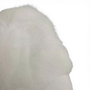 <span class=keywords><strong>Formule</strong></span> chimique NaHCO3 <span class=keywords><strong>Bicarbonate</strong></span> de sodium, <span class=keywords><strong>bicarbonate</strong></span> de soude de qualité alimentaire, pureté 99,5%, CAS 144-55-8, vente en gros - Product Image 1