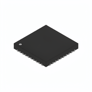 Circuito Integrado de Interfaz ISL84541CP de 8 DIP (0.300", 7.62mm), Interruptor SPST NO X 2 60OHM, Servicio Original Integral - Product Image 1