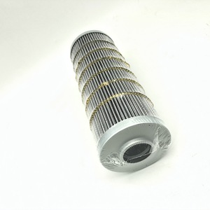 1PC 00.581.0246/02 phần tử lọc dầu hộp mực SM102 CD102 cd74 SM74 cho phụ kiện máy in phụ tùng - Product Image 2