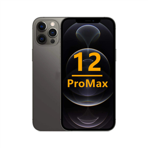 Vente en gros <span class=keywords><strong>d</strong></span>'<span class=keywords><strong>écran</strong></span>s LCD de remplacement pour <span class=keywords><strong>iPhone</strong></span> <span class=keywords><strong>12</strong></span> Pro Max et <span class=keywords><strong>d</strong></span>'ensembles numériseurs <span class=keywords><strong>d</strong></span>'<span class=keywords><strong>écran</strong></span> tactile pour téléphone, garantie 1 an - Product Image 3
