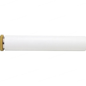 อะไหล่ลูกกลิ้งสำหรับรถ Xerox 4110 D95 D110 D125 4112 4127 4590 4595 900 9000 1100 - Product Image 1