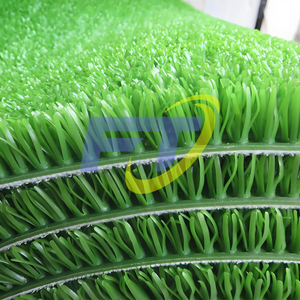 Césped Artificial de Plástico Duro para Recuperación de Oro, Herramientas de Lavado para Minería de Oro Aluvial, Alfombra de Arena de Oro Adhesiva - Product Image 6