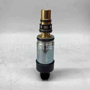 วาล์วควบคุมฮุนได เกีย รุ่น 97674D3000 ดีซี 12V สำหรับใช้ในยานยนต์ - Product Image 3